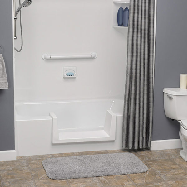 Accessible Bathroom Design Handicap Walk In Tubs Accessibility Products Disability Products Accessible Home Design Handicapped Accessible Ada Accessible Products Accessible Design Ada Products Interiors For Independence